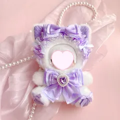 2026年最新】ぬい服 おすわりの人気アイテム - メルカリ