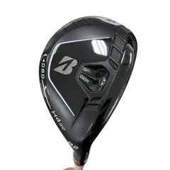 2026年最新】ブリヂストン b2 ユーティリティの人気アイテム - メルカリ