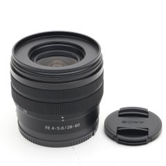 ジャンク SONY α6000 ミラーレス一眼 - メルカリ