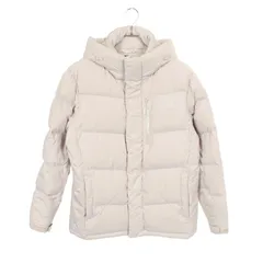 ザノースフェイス ホワイトレーベル THE NORTH FACE WHITE LABEL ダウンジャケット WHITE LABEL ACT FREE EX HYBRID DOWN JACKET NJ1DN79B その他 ジャケット メンズ Used B