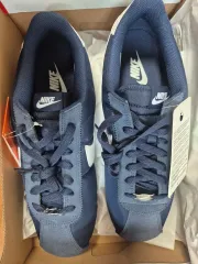 ナイキ コルテッツ