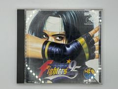 Item thumbnail for item 3af3d8d6-db25-468a-a00d-165c64576c04