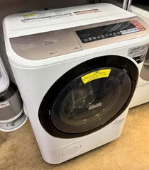 2026年最新】BD-NX120Bの人気アイテム - メルカリ