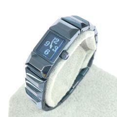 セイコーWIRED W543-0AA0 800本限定品 - メルカリ