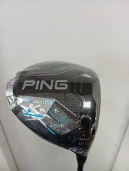 2026年最新】PING G440 K ドライバーの人気アイテム - メルカリ