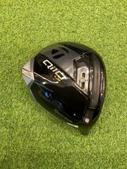 2026年最新】QI10 ls ヘッドのみの人気アイテム - メルカリ