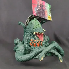 2026年最新】ビオランテソフビの人気アイテム - メルカリ