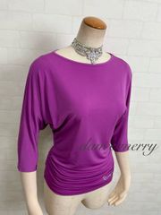 Item thumbnail for item f4d67670-db07-481c-bd6d-3f9f70d9046d