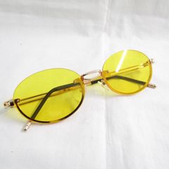 Item thumbnail for item 48c7a7f9-e3e8-4b19-af0b-3780c8b68540