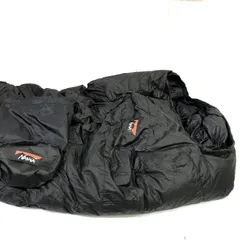 2026年最新】ナンガオーロラ600の人気アイテム - メルカリ