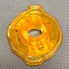 ベイブレードX BEYBLADE X ビット/FB フリーボール UX-08 - メルカリ