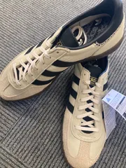 adidas アディダス ハンドボールスペツィアル IE3698 28.5cm