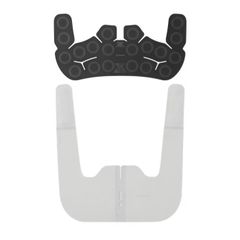 新品】トヨトミ 対流型石油ストーブ RB-G2524-W ホワイト 電池レス