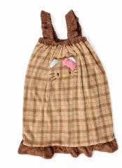 パジャマ2枚まとめ売り完売