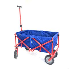 Item thumbnail for item c4bdc33e-89f8-44ac-b11d-bd37fcc8e3fc