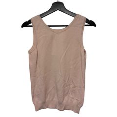 Item thumbnail for item 566726bc-0d67-4f51-bb14-b8954da6b944