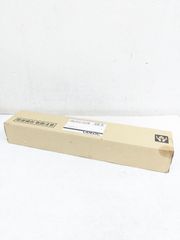 Item thumbnail for item b11f8dc1-b78c-4f8d-8e08-ac0df8657031