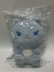 2026年最新】あずまんが大王 ぬいぐるみの人気アイテム - メルカリ