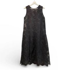 Item thumbnail for item 5d32b100-65c6-4046-9768-ed4078b41505