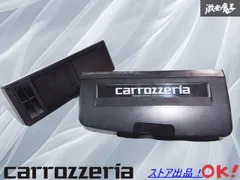 2026年最新】ロンサム・カーボーイの人気アイテム - メルカリ