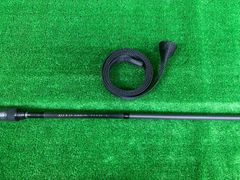 WOLF DOWN ウルフダウン WDC-70MH 美品 - メルカリ