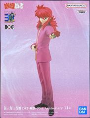 トミー ゾイドバトルカードゲーム カノントータス 駒 - メルカリ