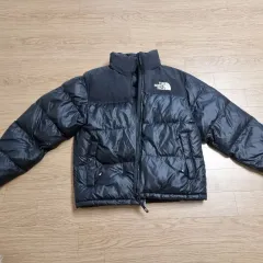 THE NORTH FACE ザノースフェイス オンボール ヌプシダウンジャケット