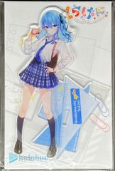 ゾイドバトルカード　カノントータス ゾイドバトルカードゲーム カノントータス&カノントータスHBG - メルカリ