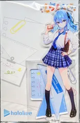 2026年最新】しらけん セブン アクリルスタンドの人気アイテム - メルカリ