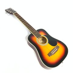 Artisan アコースティックギター CK50F - メルカリ