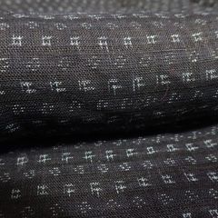 Item thumbnail for item f0efb72b-1ea9-43ca-86d0-cbe0b78691c5