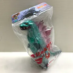 2026年最新】ゴジラビデオファンクラブ限定の人気アイテム - メルカリ