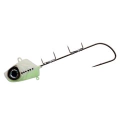 Item thumbnail for item 2845c77f-69d3-420a-a77a-6de8c1d6459c