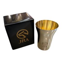 希非売品】JRA 金の贅 18-8ステンレスタンブラー - メルカリ