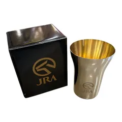 2026年最新】jra タンブラーの人気アイテム - メルカリ