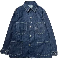 2026年最新】freewheelers フリーホイーラーズ アイアンオールの人気