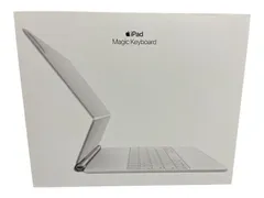 2026年最新】mjql3j/aの人気アイテム - メルカリ