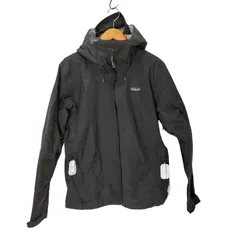 パタゴニア patagonia トレントシェルジャケット メンズ import：M のサムネイル
