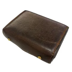 2026年最新】エムピウ m＋ 財布の人気アイテム - メルカリ