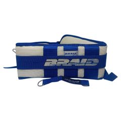 Item thumbnail for item 7e08fcfa-091c-433a-b547-11466d97af2d