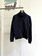 ALPHA CUBIC ジャケット