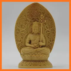 2026年最新】虚空蔵菩薩の人気アイテム - メルカリ