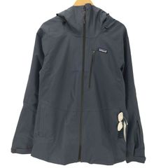 パタゴニア patagonia 25AW POWDER TOWN JACKET パウダー タウン ジャケット マウンテン ジャケット メンズ import：M 