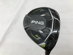 2026年最新】ツアーAD DI 6s ピンの人気アイテム - メルカリ