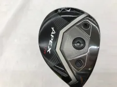 超希少】キャロウェイ APEX MB 11番 50度 DGツアーイシュー120 【公式