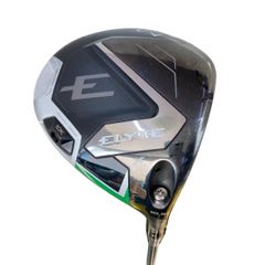 エリートミニドライバー 11.5度 ベンタスブラック 6x - メルカリ