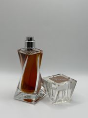 □廃盤 ランコム イプノーズ オードパルファム 50ml - メルカリ