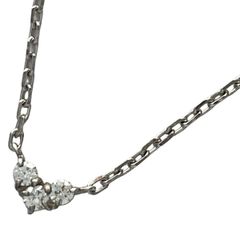 Item thumbnail for item 0aa86196-c7f9-4154-9ce6-251b79641301