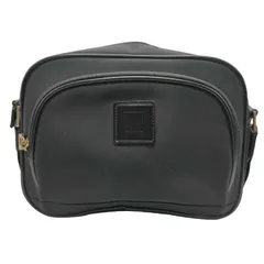 ニナリッチ NINA RICCI ロゴ ミニ ショルダー バッグ レディース 表記無 