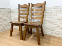 2026年最新】オランダ家具の人気アイテム - メルカリ